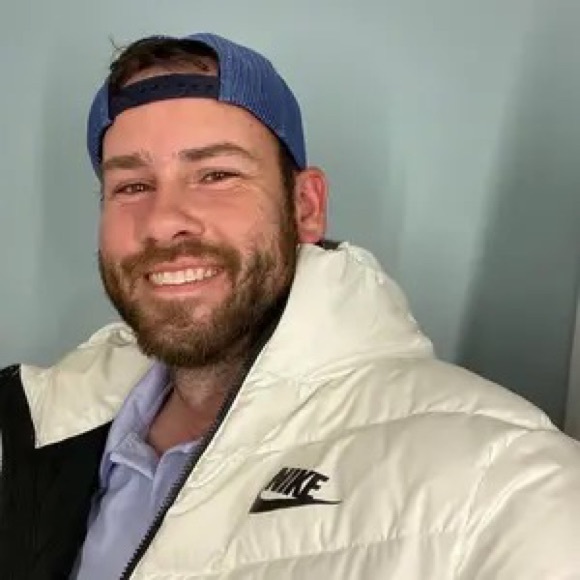 joesnewton